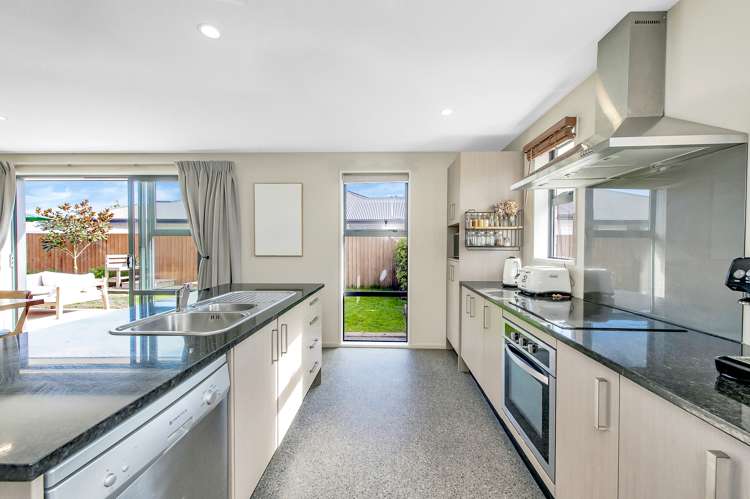 5 Cassini Place Leeston_9