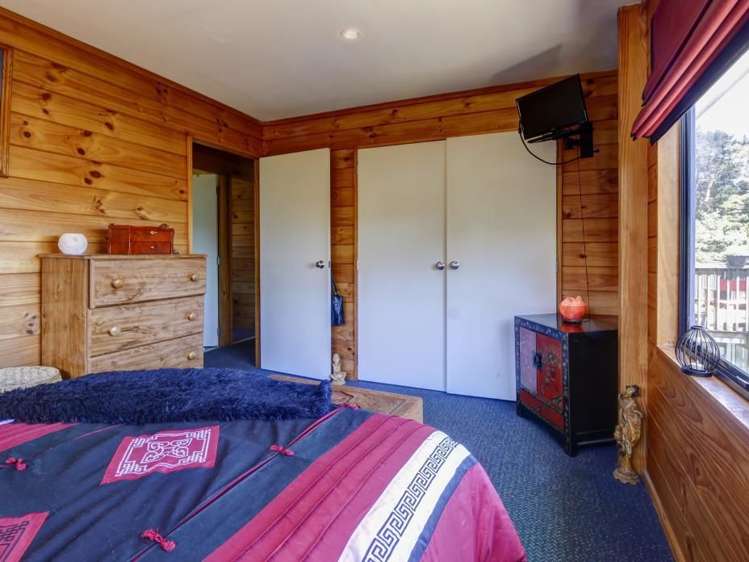 33a Rose Street Porirua East_11