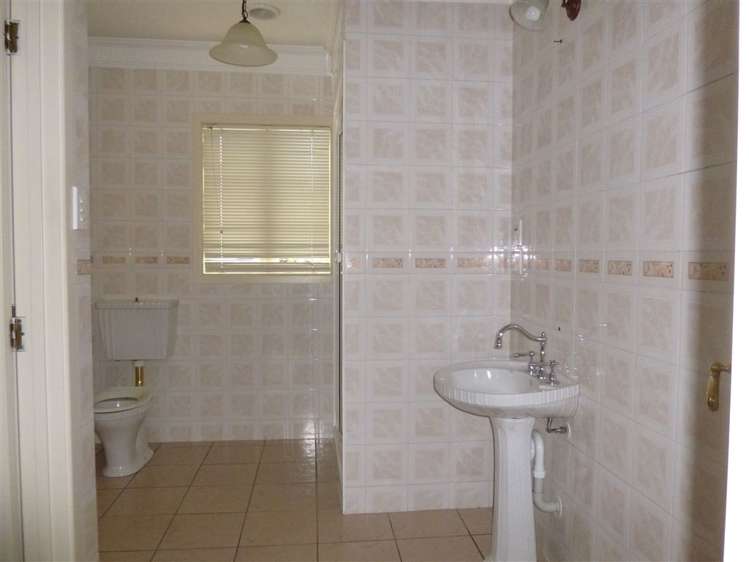 3 Harrowfield Drive Harrowfield_11