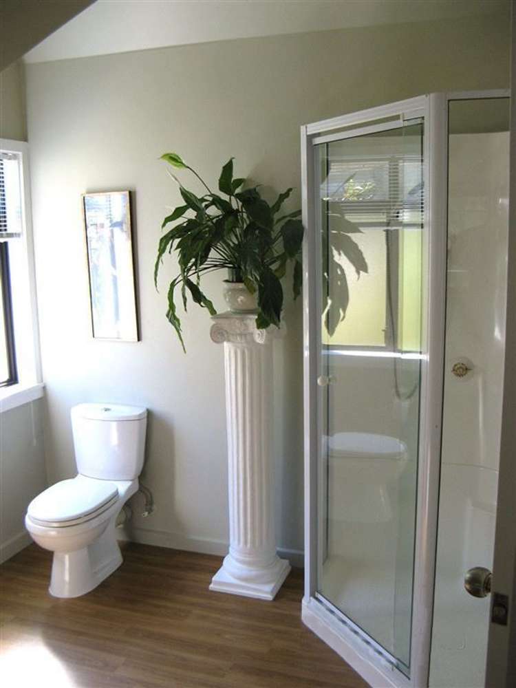 3/40 Sandy Beach Road Te Rapaki-o-Te Rakiwhakaputa_10