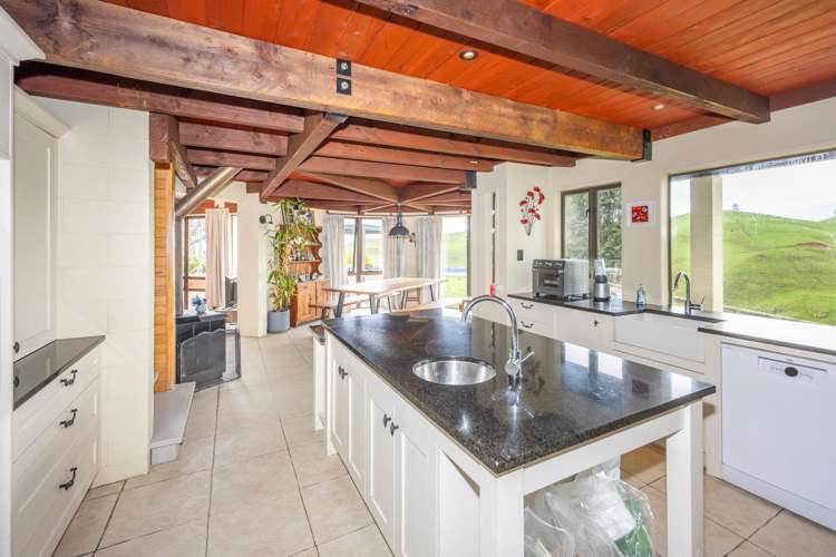 127 Tate Road Te Kuiti_9