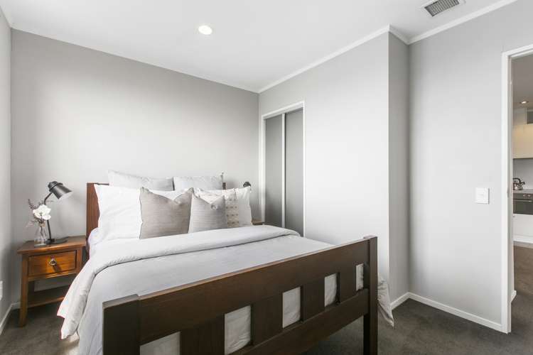 412/184 Symonds Street Eden Terrace_13