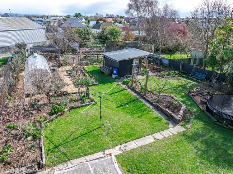 32a Aynsley Street Parkside_39