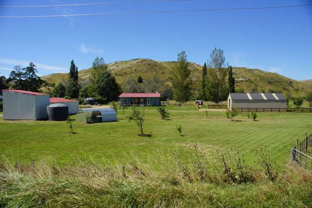 60 River Road Waipawa_2