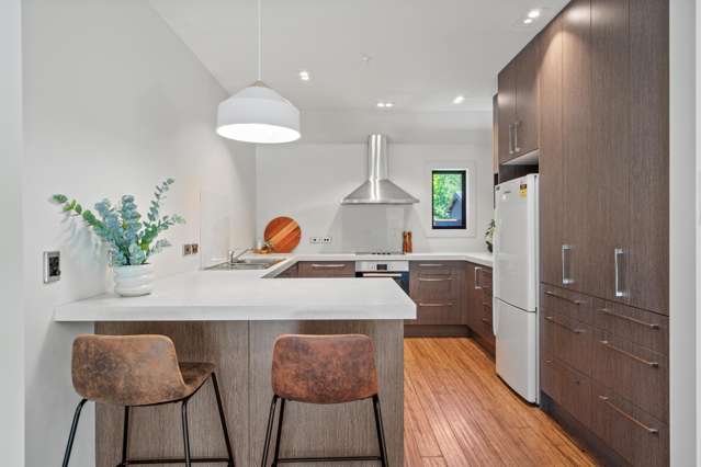 32 Quill Street Lake Hayes Estate_4