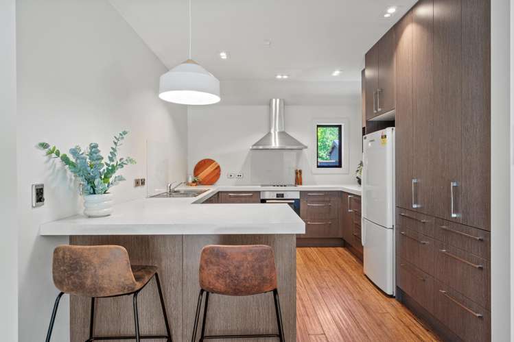 32 Quill Street Lake Hayes Estate_3