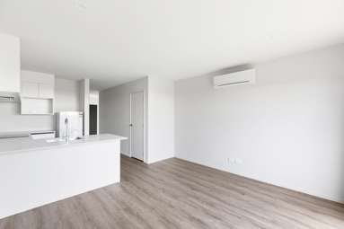 30/137 Hall Avenue_2