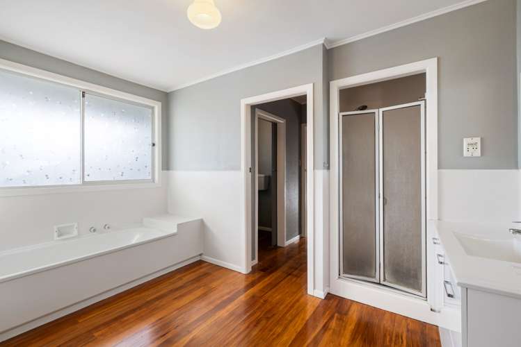 42 Oceanbeach Road Mount Maunganui_15