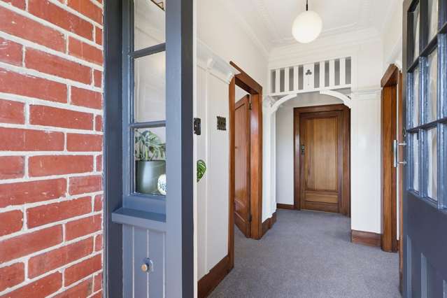 28 Oban Street Kaikorai_1