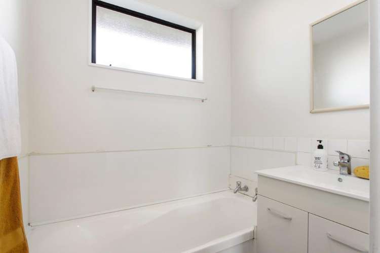 3 Millar Street Sydenham_11