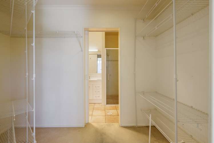 41 Pyes Pa Road Pyes Pa_6