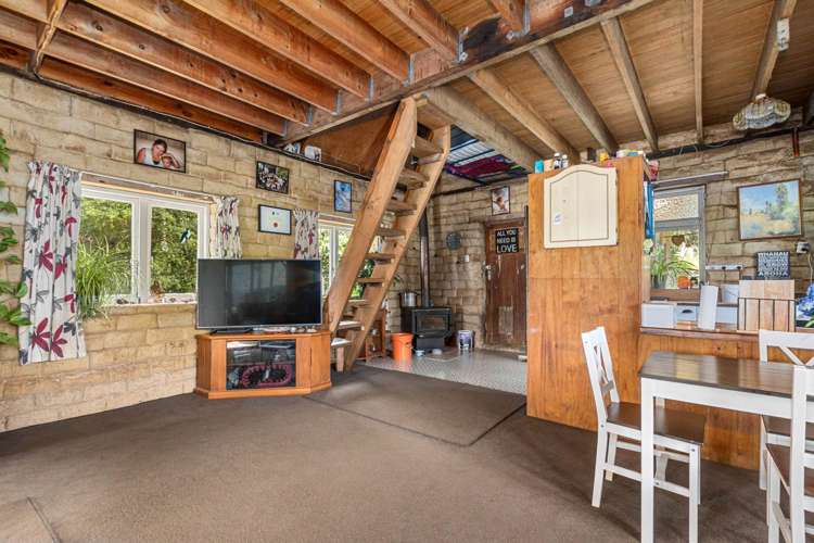 213 Peach Orchard Road Whakapara_7