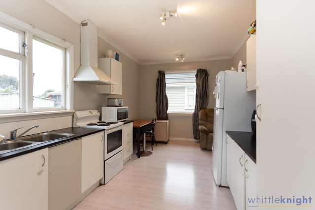 34 Ottawa Road Wainoni_3