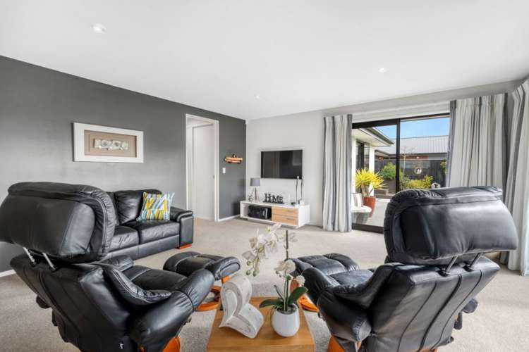 36 Foxbridge Lane Lincoln_7