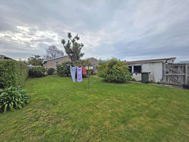 11 Conway Street Oamaru North_10