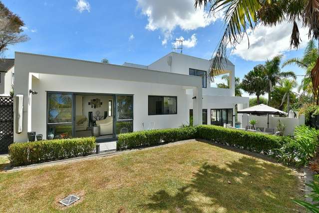 8 Hobie Court West Harbour_3