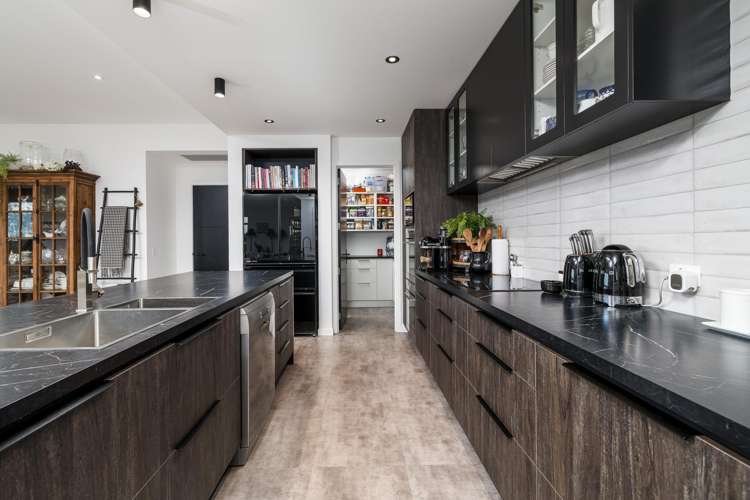 126 Point Bush Road Waimate_7