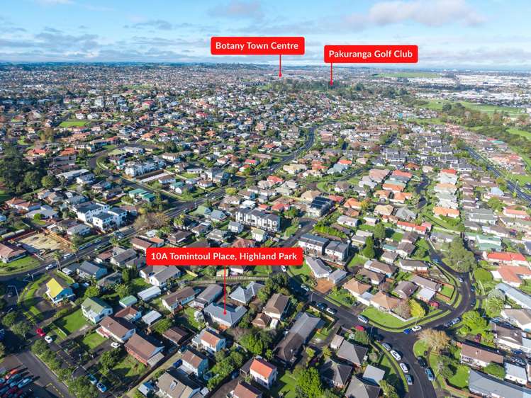 10a Tomintoul Place Highland Park_20