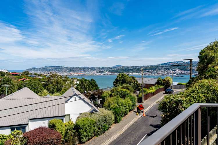 41 Shandon Road Vauxhall_16