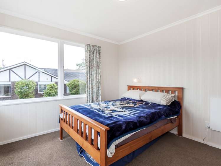 3 Hampden Street Awapuni_10