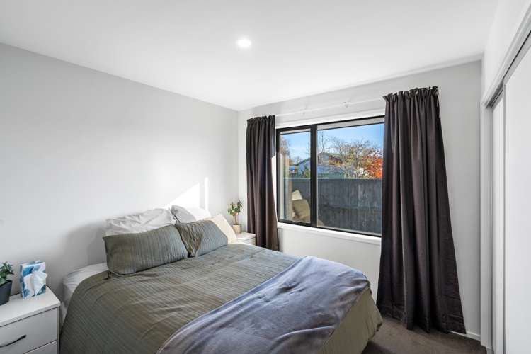 24 Caithness Street New Brighton_8