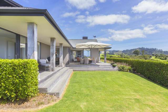 167 Cape Rodney Road Leigh_4