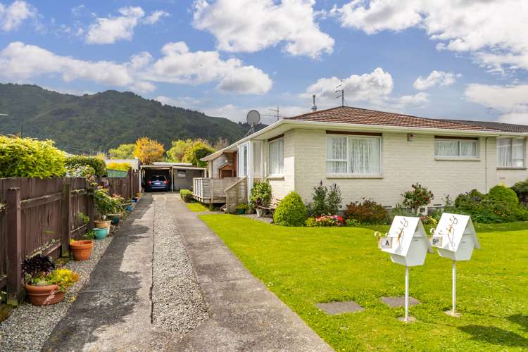 9b Haylock Grove Totara Park_13