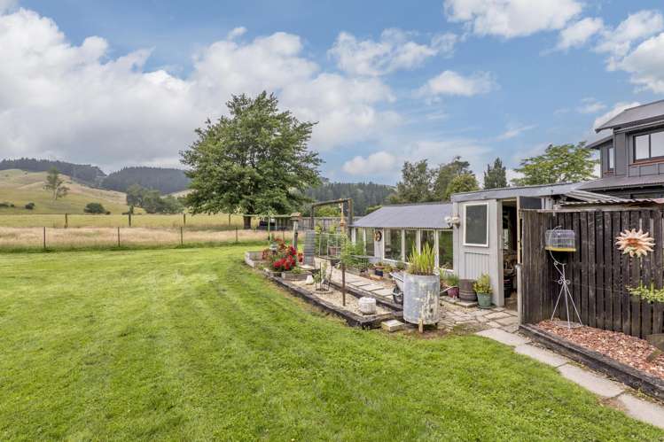 304 Whitecliffs Road Whitecliffs_12