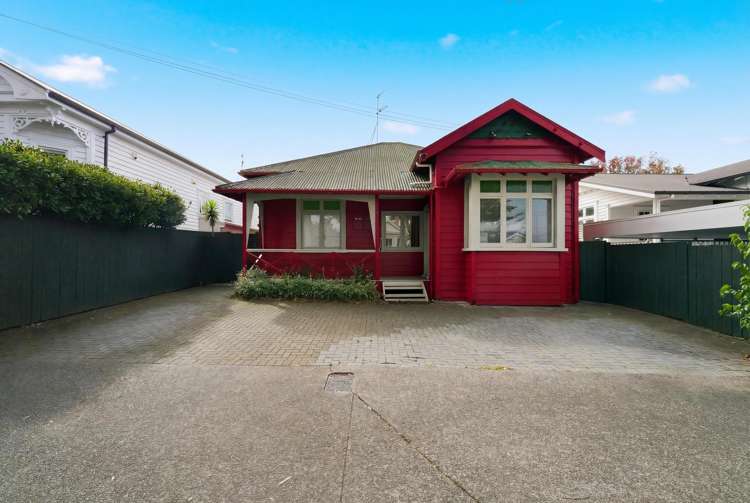 46 Kelmarna Avenue Herne Bay_12