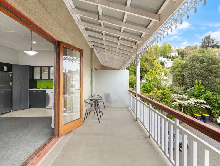 21a Clark Street Dunedin Central_15
