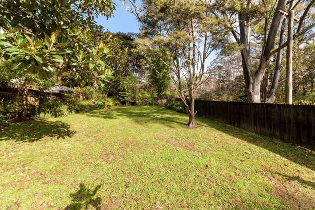 665 Huia Road Parau_1