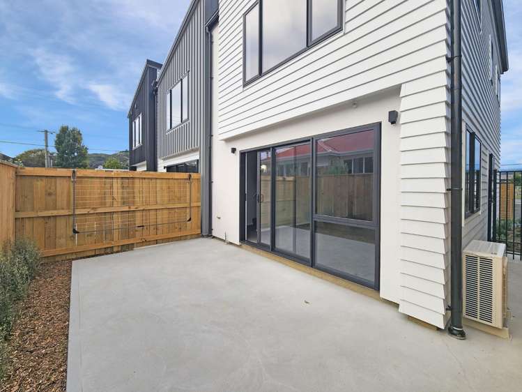 C/42 Marion Street 1348_10