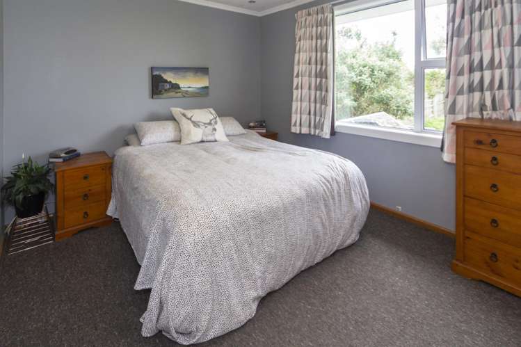 36 Glendale Crescent Oamaru_5