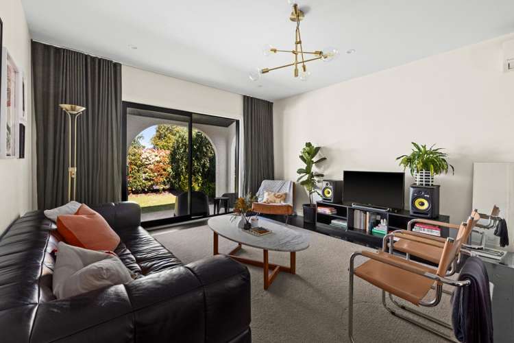 23 Morse Street Marewa_7