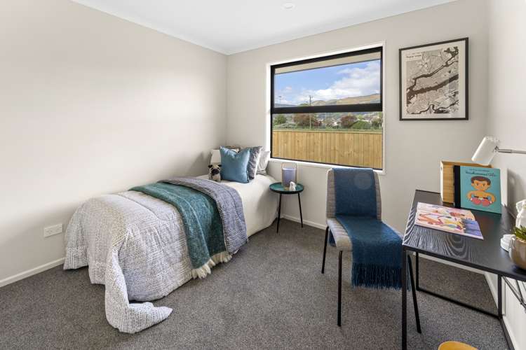 35 Eton Street Richmond_17