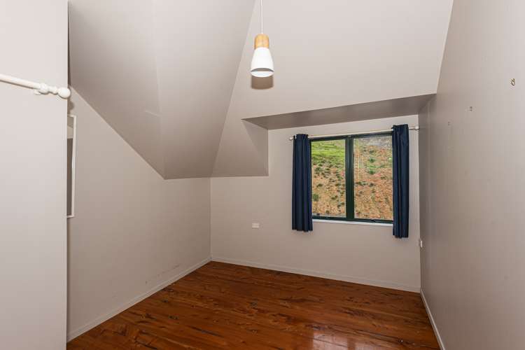 1305c Matapouri Road Matapouri_17