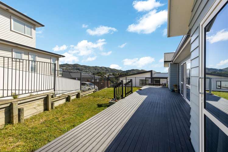 11 Cirrus Close Newlands_18