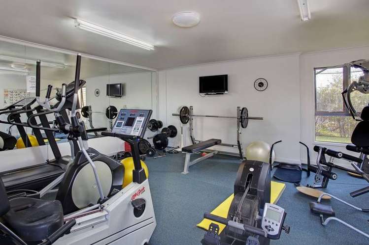 407/135 Grafton Road Grafton_12