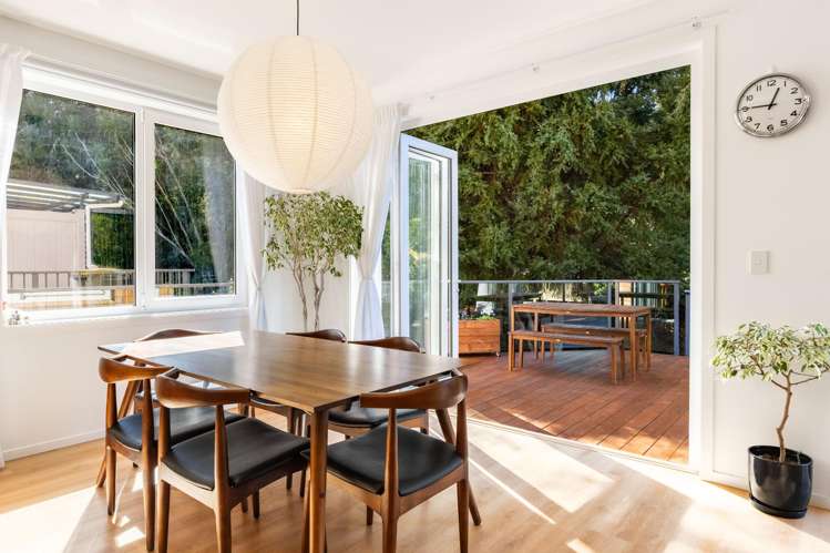 54A Vandeleur Avenue Birkdale_8