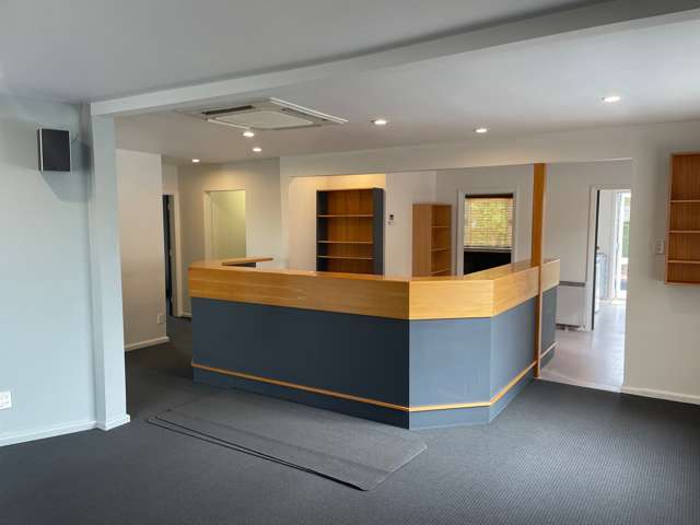 117 Main North Road Papanui_3