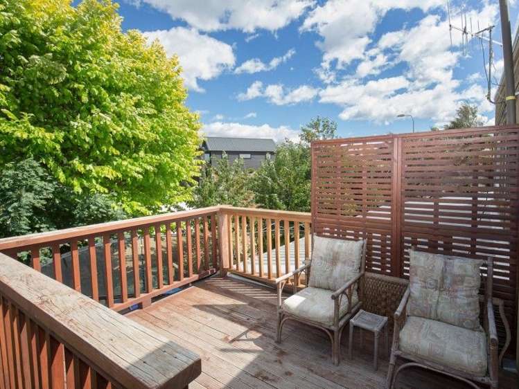 195 Stone Street Wanaka_12