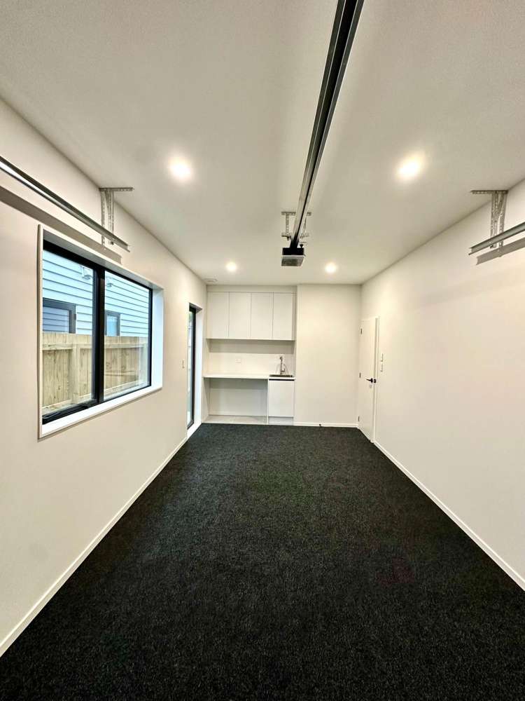 5C Patrice Place Massey_9