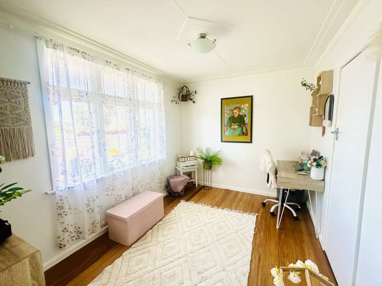 11 Rother Street Oamaru_12