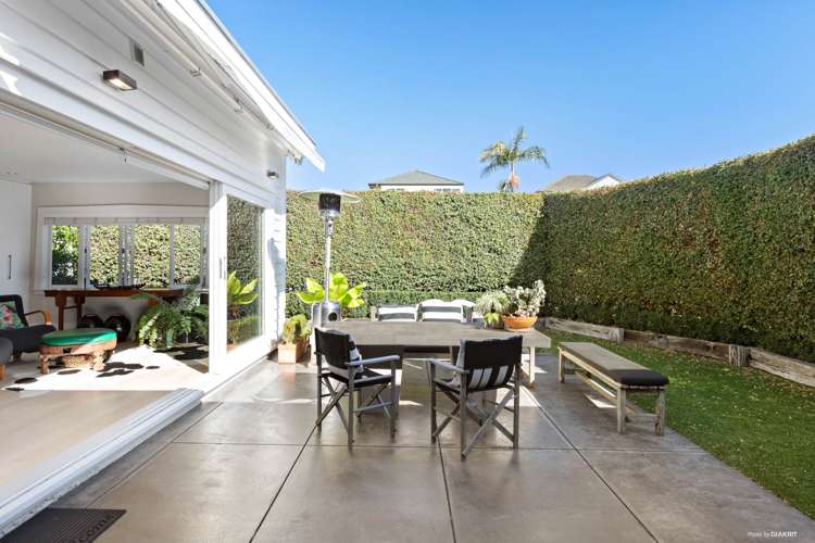 2b Ellerton Road Mount Eden_24