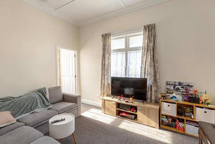 4 and 4A Grey Street Masterton_12