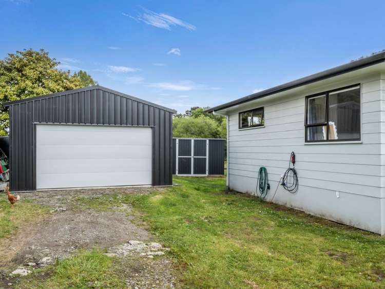 51 Ngatai Avenue Ngongotaha_27