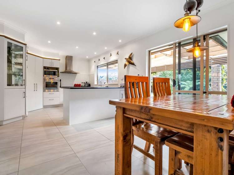 17 Brights Road Waiuku_7