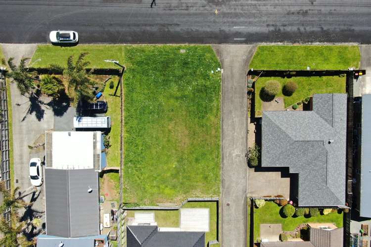 26A Walker Street Waihi_6
