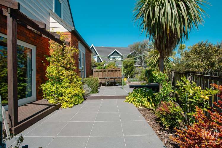 82 Penruddock Rise Westmorland_23