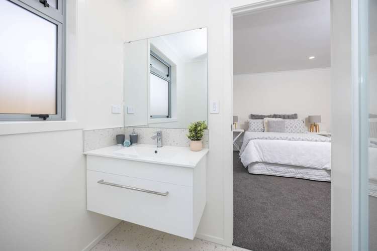 13 Pukaki Place Baverstock_18